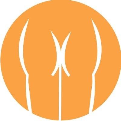 buttcoin pfp