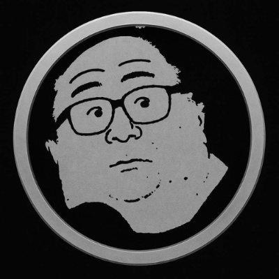 neet pfp